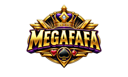LOGO web judi slot online